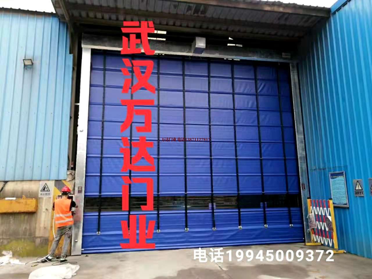 营口西气东输营口西气东输营口西气东输<a href='http://wh.fgdingguan.com' target='_blank' title='营口西气东输顶管施工顶管'><strong>营口西气东输顶管施工顶管</strong></a>施工<a href='http://wh.fgdingguan.com' target='_blank' title='营口西气东输顶管施工顶管'><strong>营口西气东输顶管施工顶管</strong></a>施工营口西气东输<a href='http://wh.fgdingguan.com' target='_blank' title='营口西气东输顶管施工顶管'><strong>营口西气东输顶管施工顶管</strong></a>施工<a href='http://wh.fgdingguan.com' target='_blank' title='营口西气东输顶管施工顶管'><strong>营口西气东输顶管施工顶管</strong></a>施工自来水管道清洗管道清洗